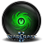 Starcraft 2 Editor 1 Icon